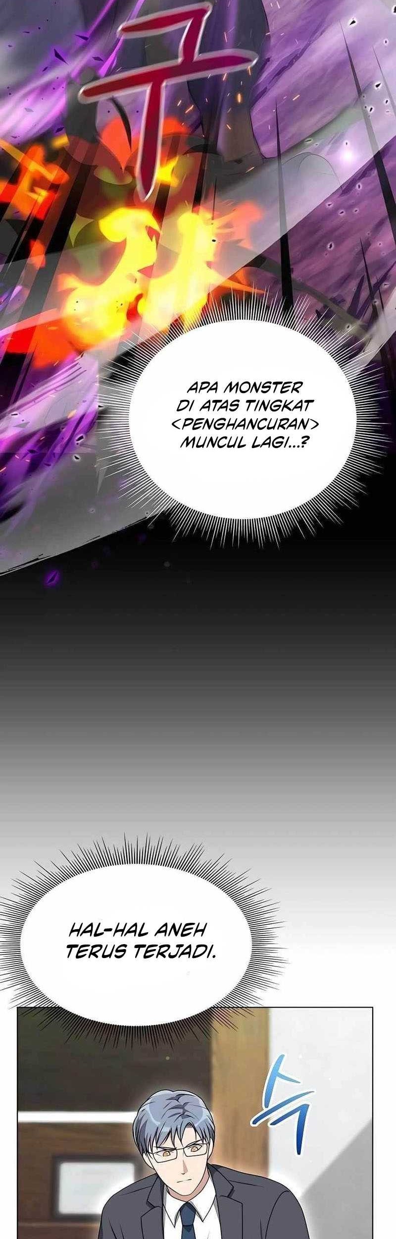 Chapter 5 - halaman 55