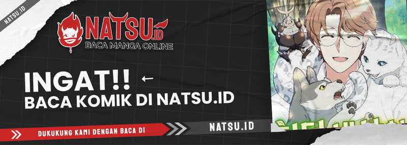 Chapter 5 - halaman 61