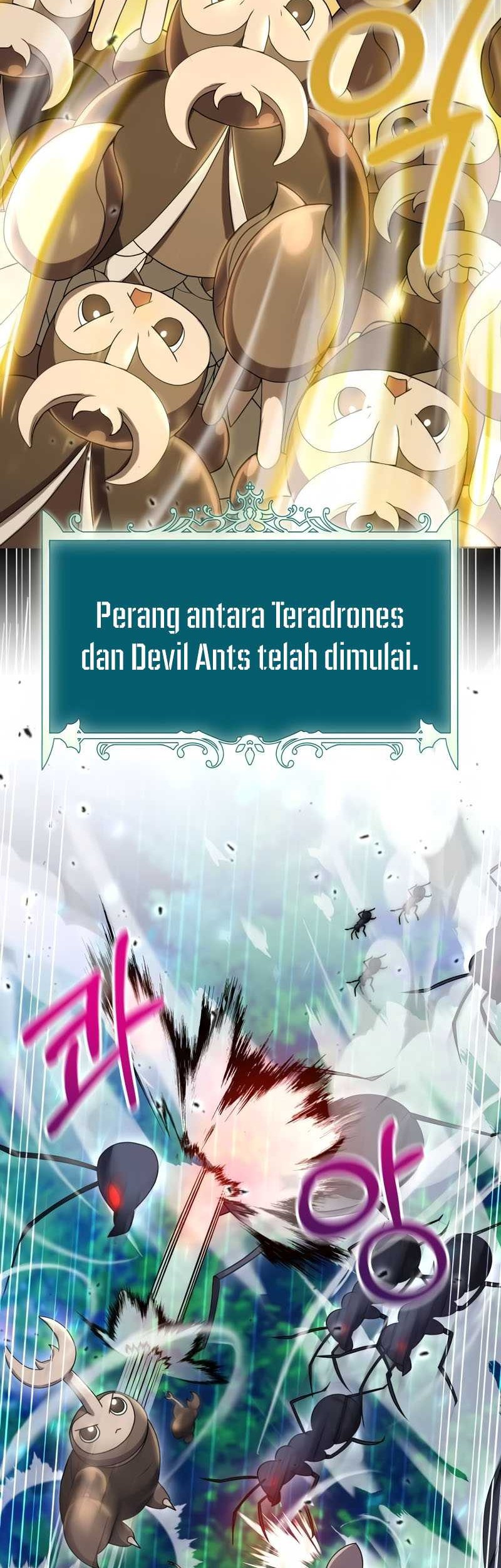 Chapter 4 - halaman 48