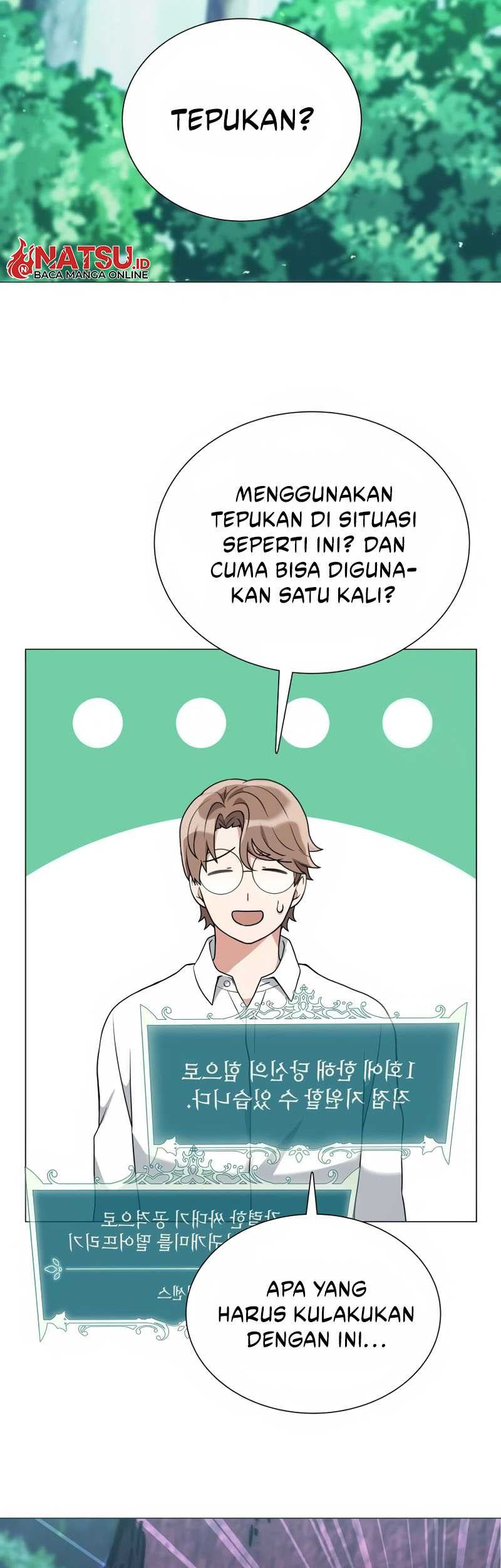 Chapter 4 - halaman 53