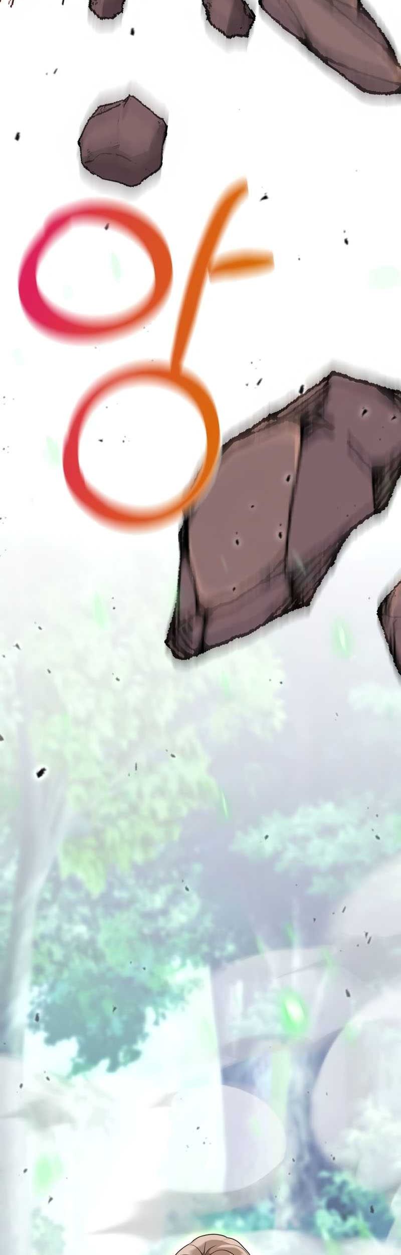 Chapter 4 - halaman 61