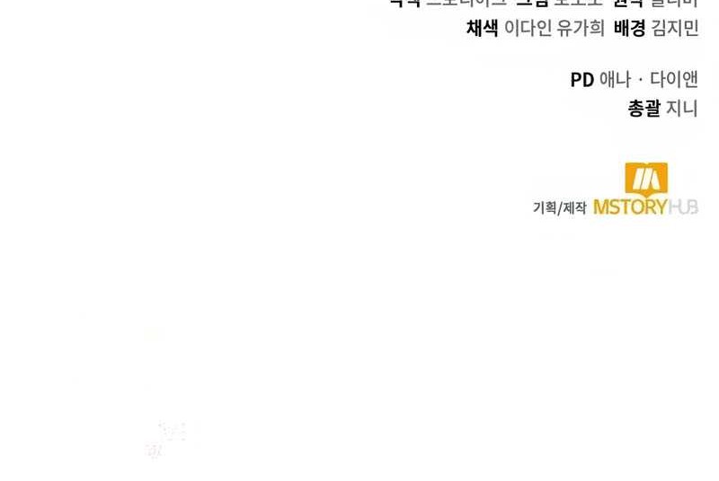 Chapter 4 - halaman 64