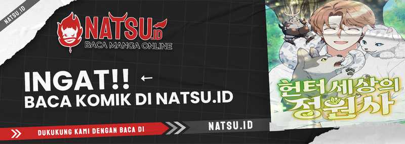 Chapter 4 - halaman 66
