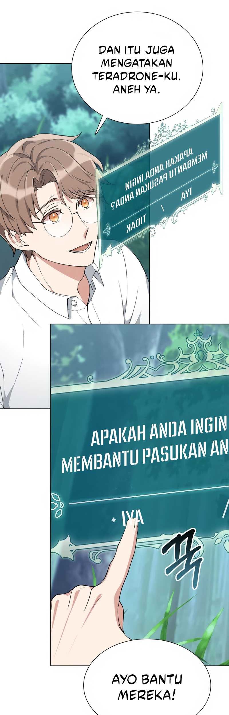 Chapter 3 - halaman 50