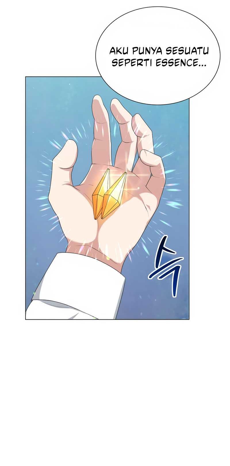 Chapter 3 - halaman 53