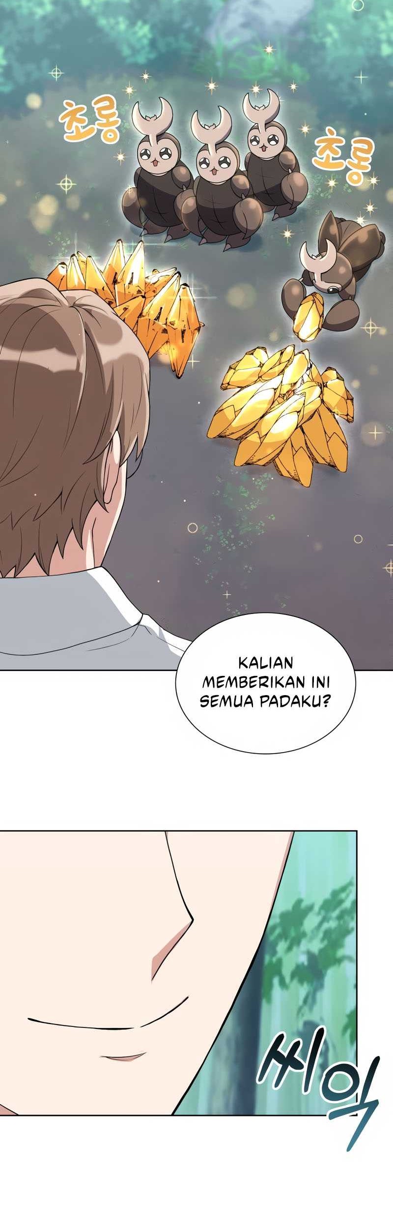 Chapter 3 - halaman 65
