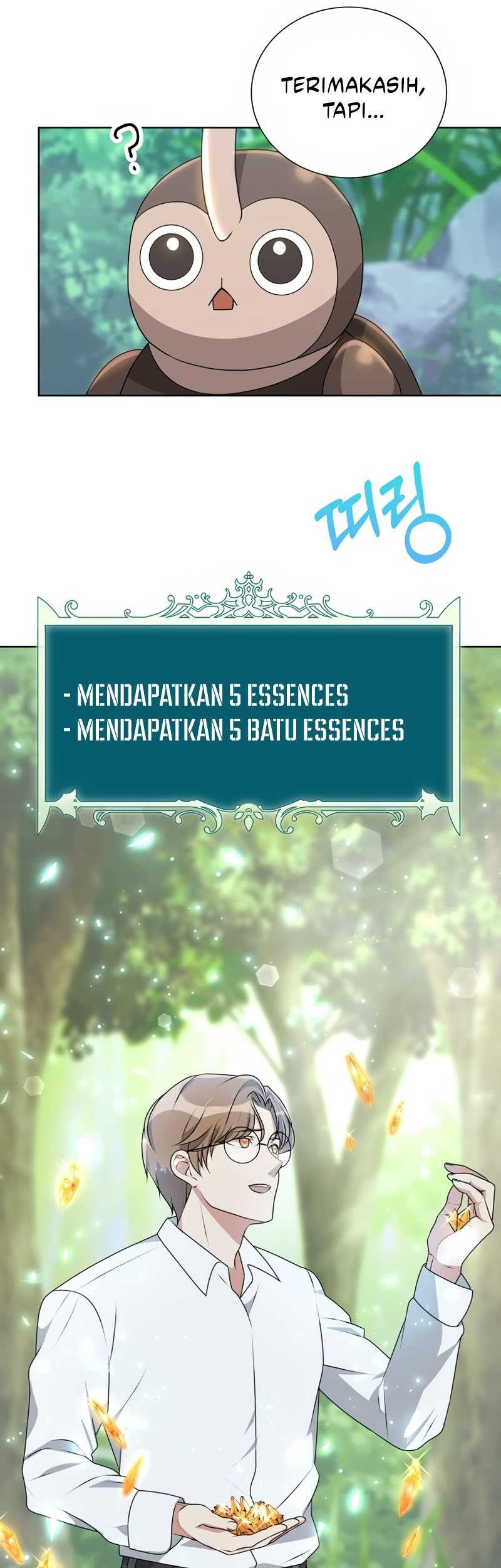 Chapter 3 - halaman 66