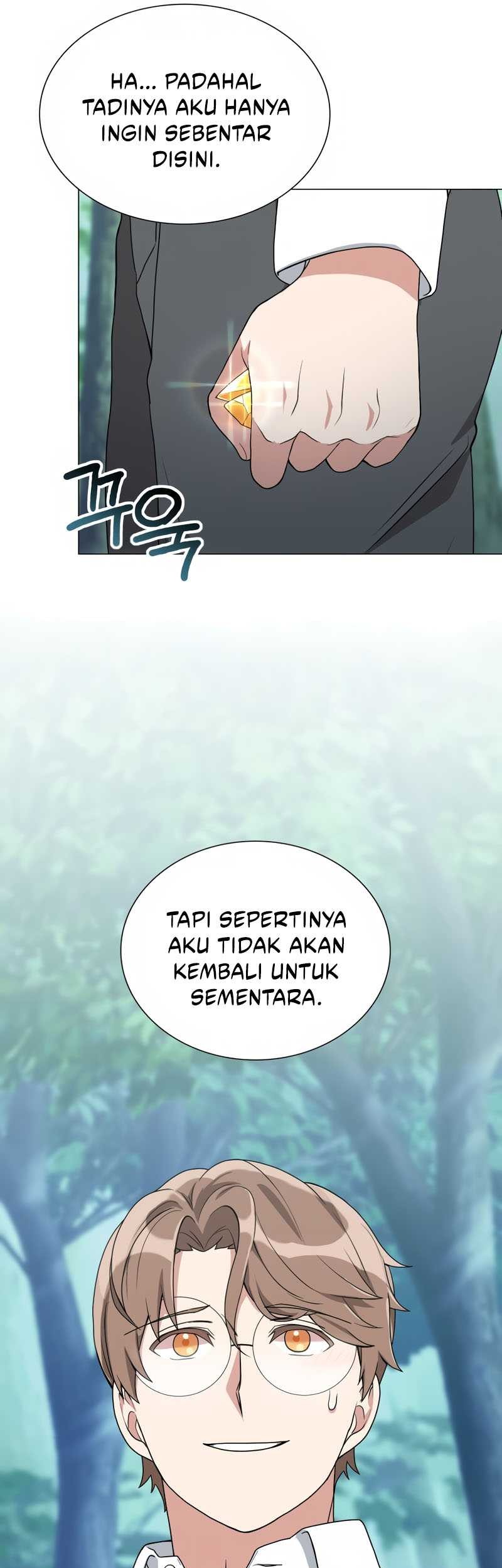 Chapter 3 - halaman 70