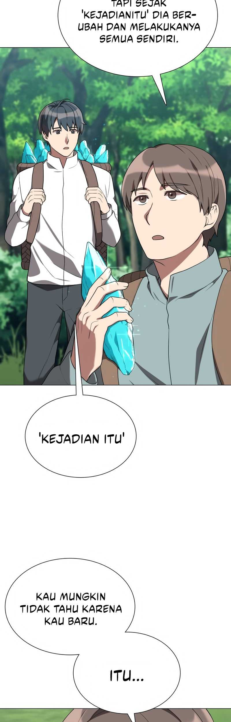 Chapter 2 - halaman 54