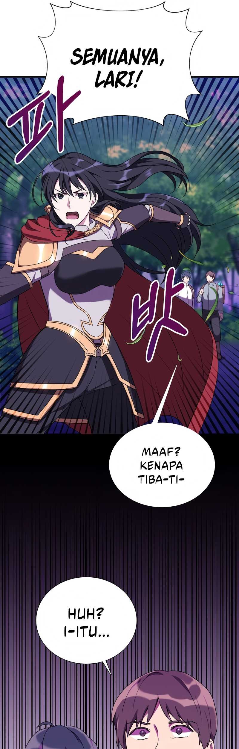 Chapter 2 - halaman 56