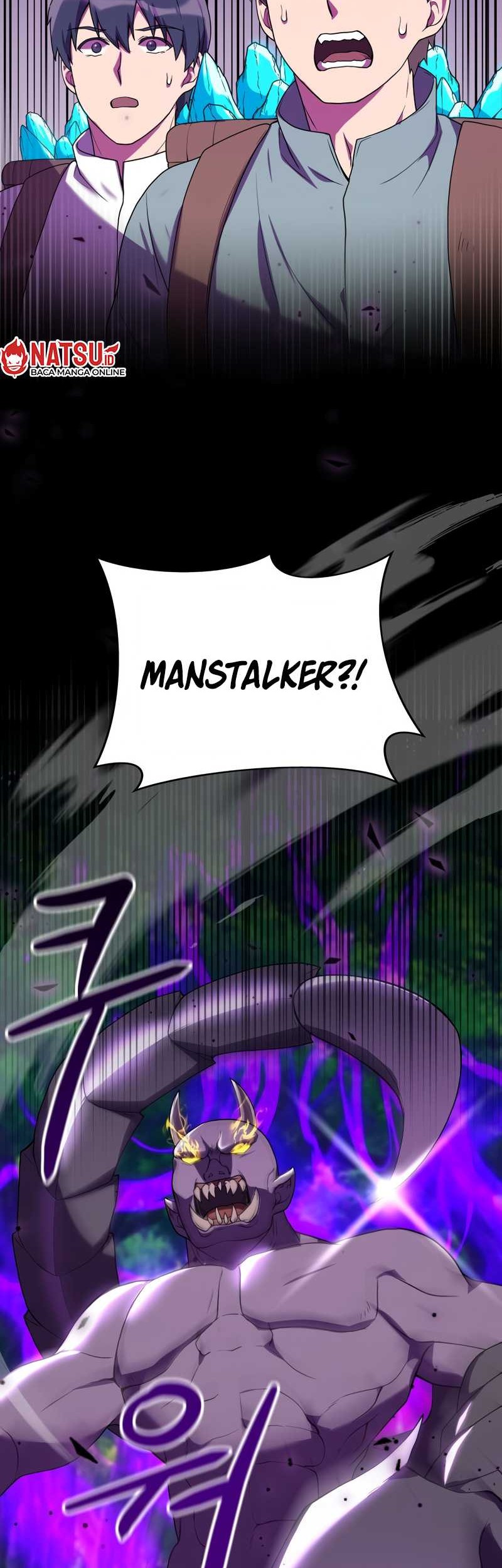 Chapter 2 - halaman 57