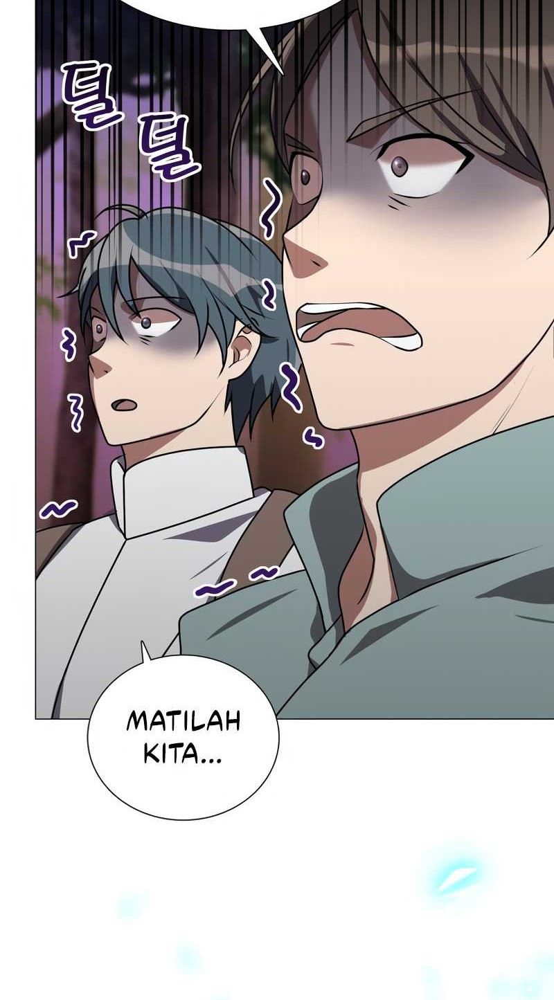 Chapter 2 - halaman 59