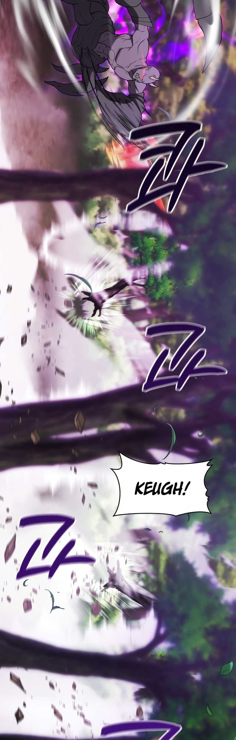 Chapter 2 - halaman 66