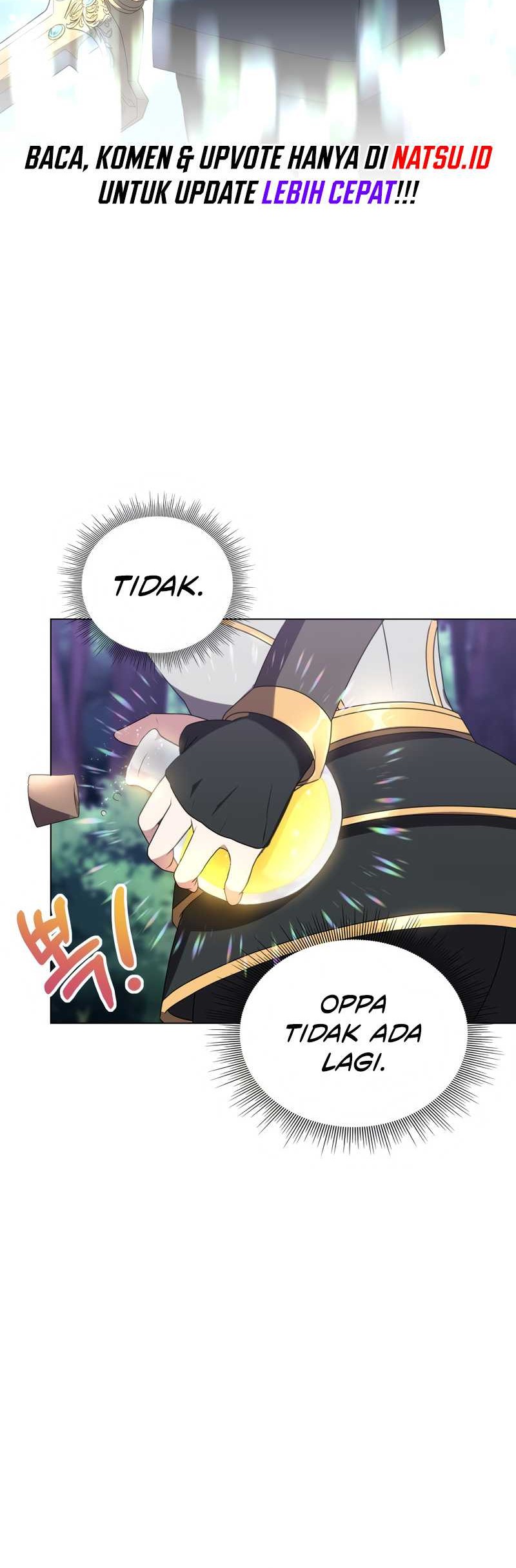 Chapter 2 - halaman 71