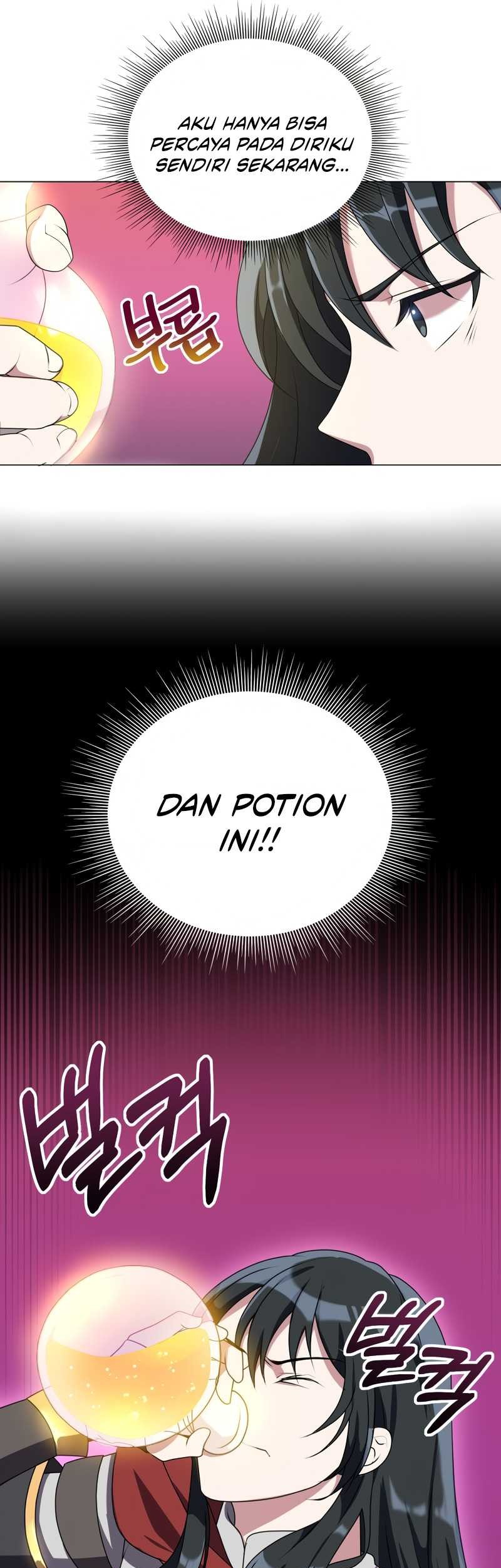 Chapter 2 - halaman 72