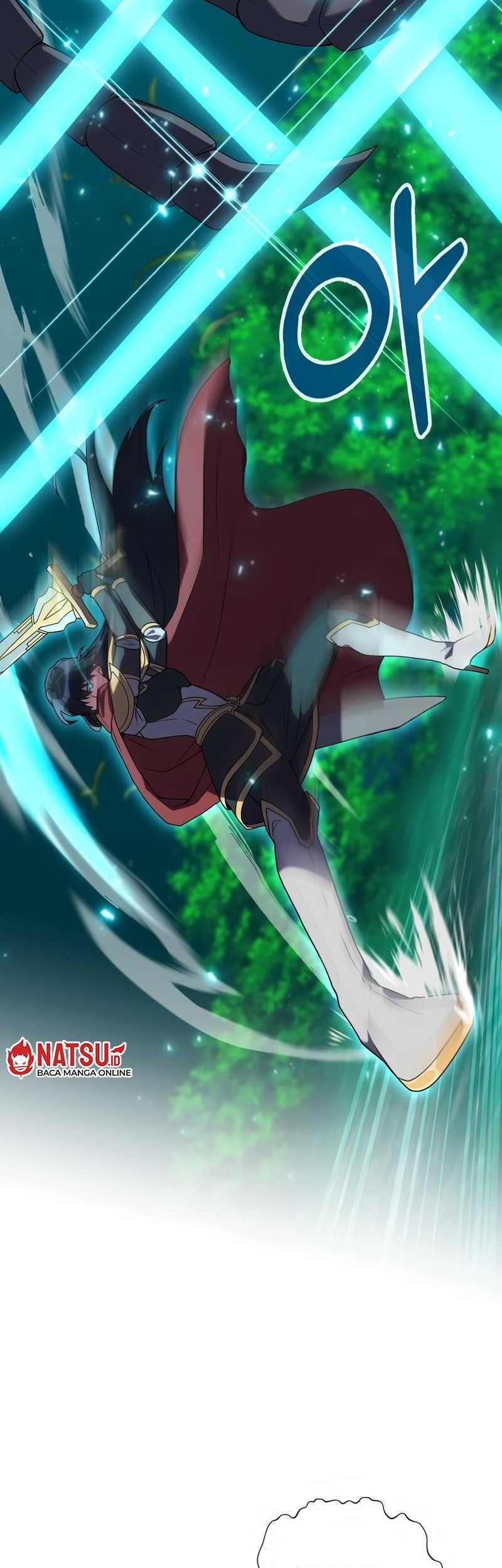 Chapter 2 - halaman 80