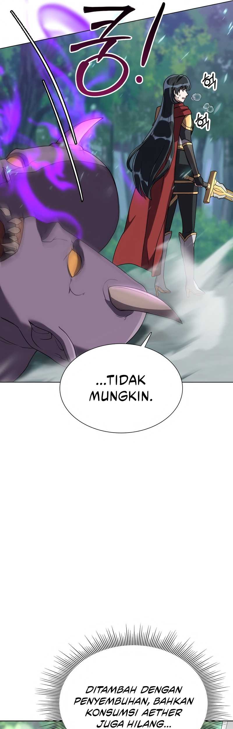 Chapter 2 - halaman 82