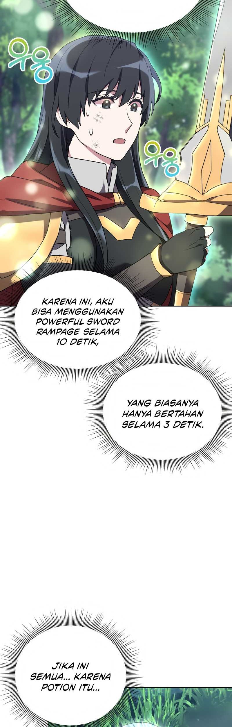 Chapter 2 - halaman 83