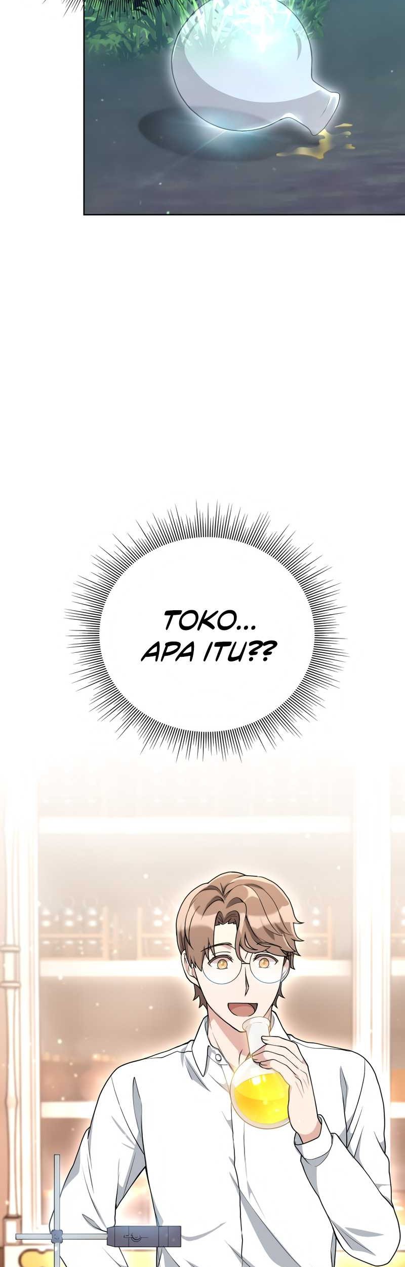 Chapter 2 - halaman 84