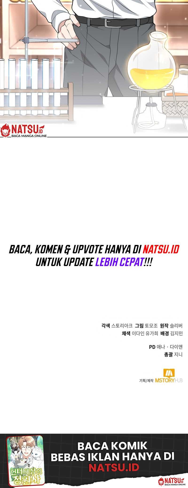 Chapter 2 - halaman 85