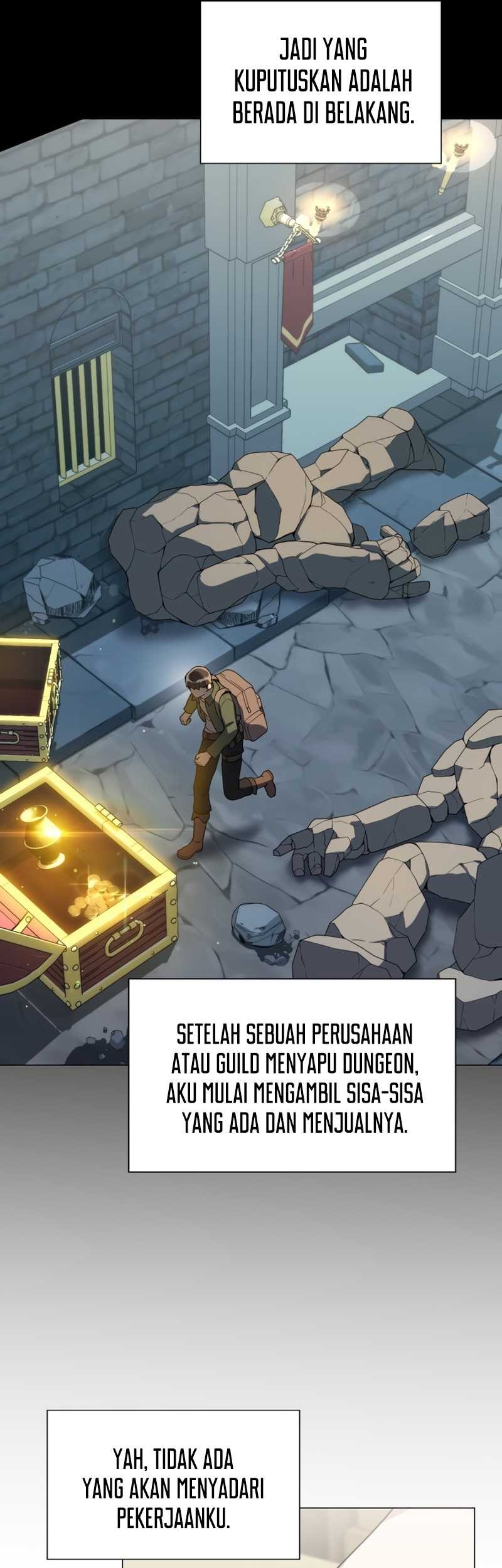 Chapter 1 - halaman 40