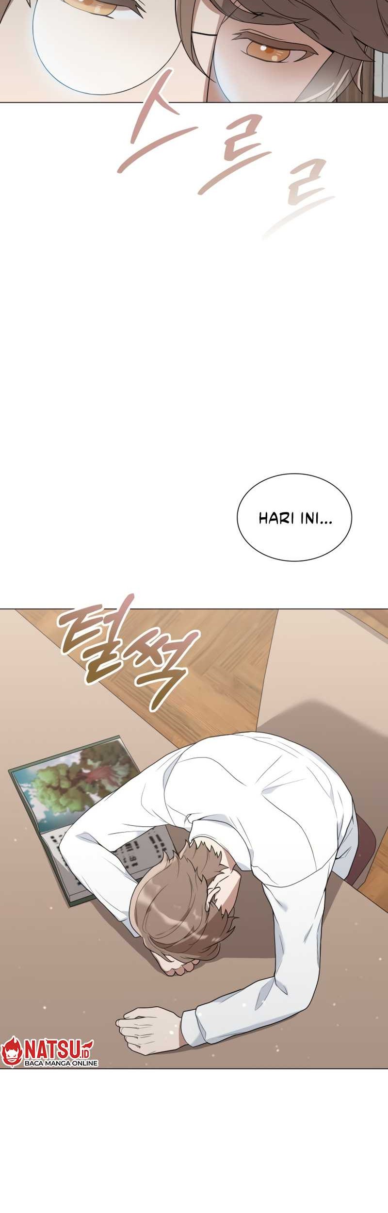 Chapter 1 - halaman 45