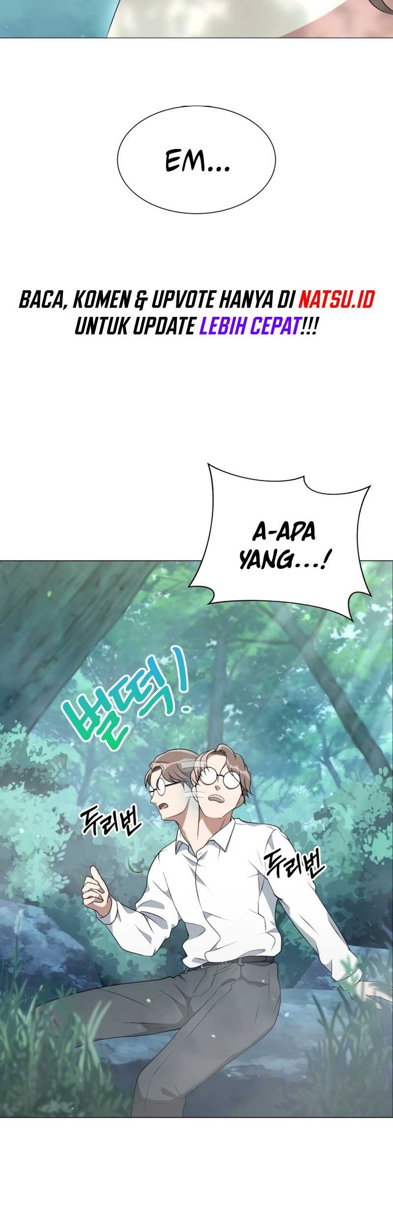 Chapter 1 - halaman 49
