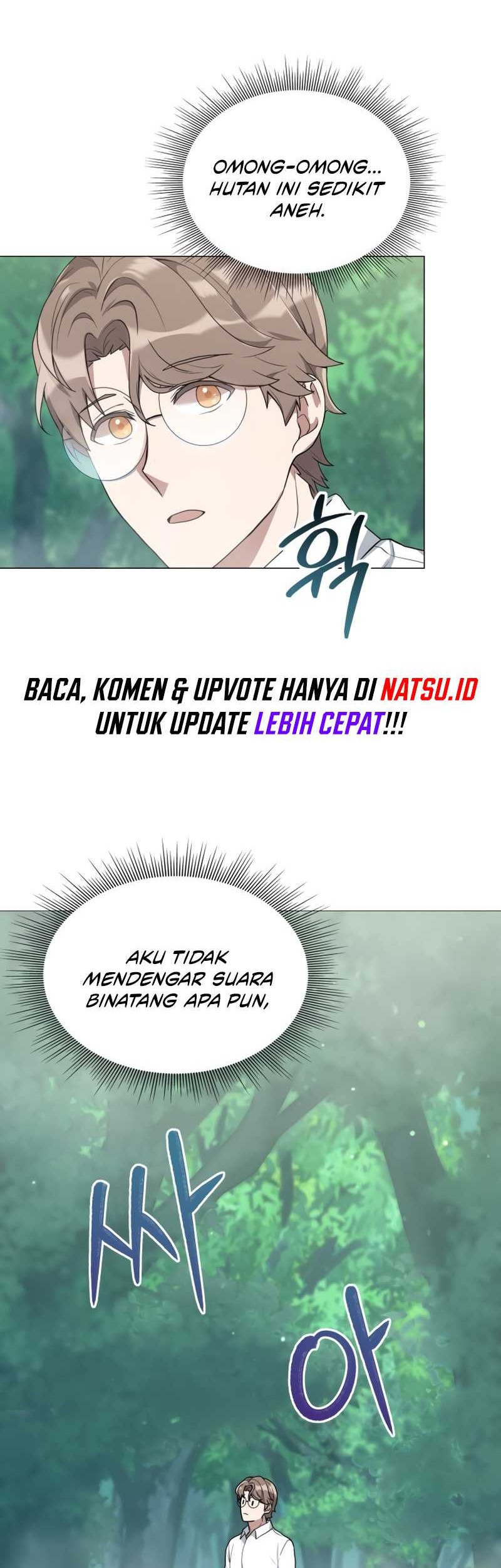 Chapter 1 - halaman 53