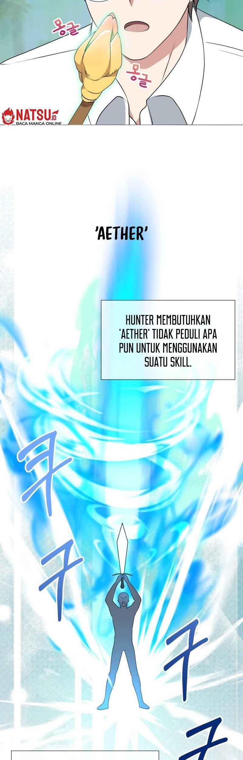Chapter 1 - halaman 58
