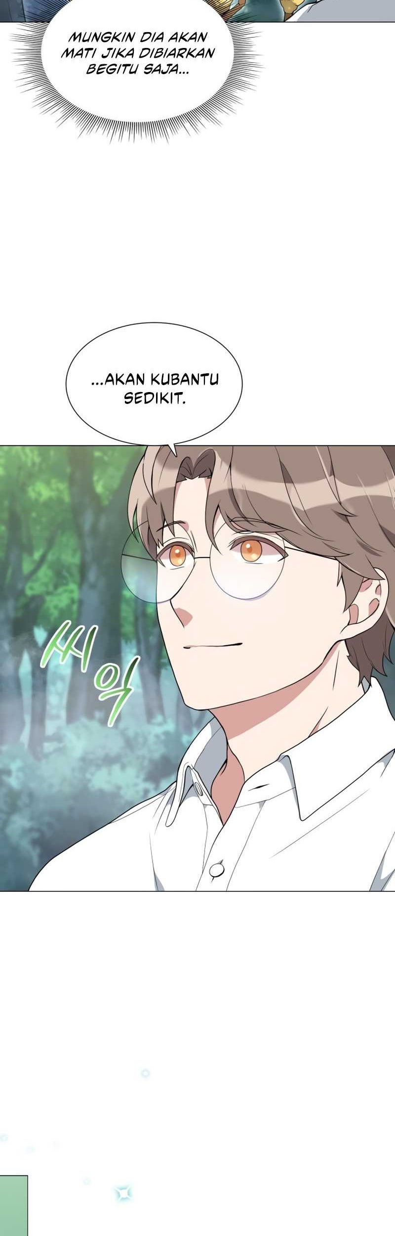 Chapter 1 - halaman 61