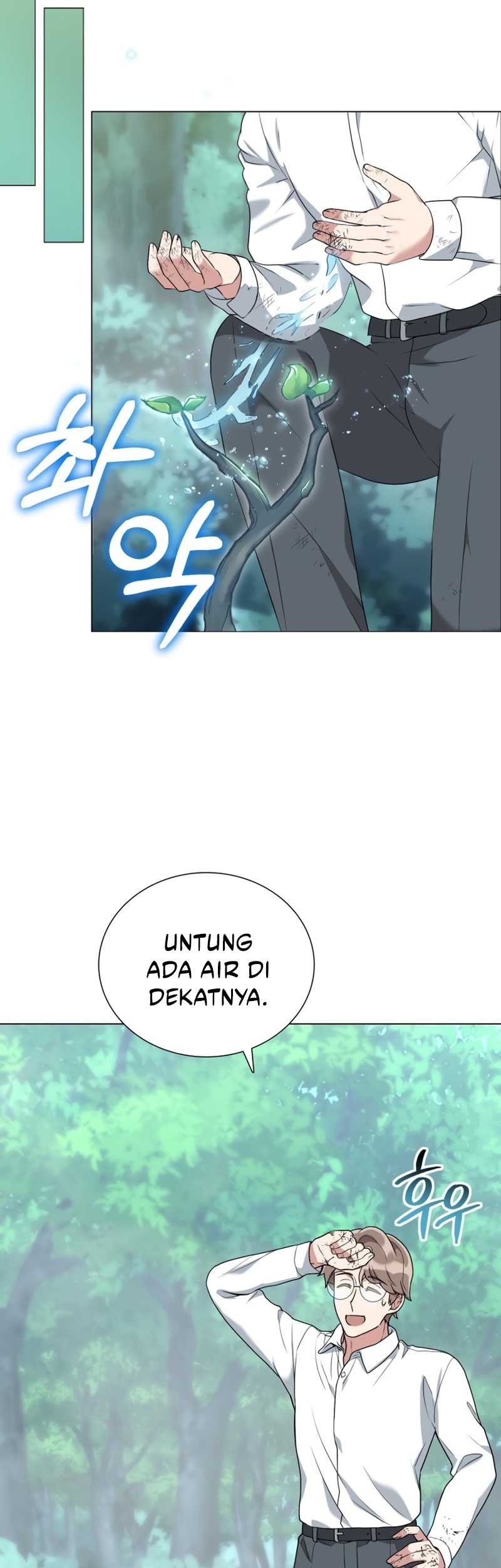 Chapter 1 - halaman 62