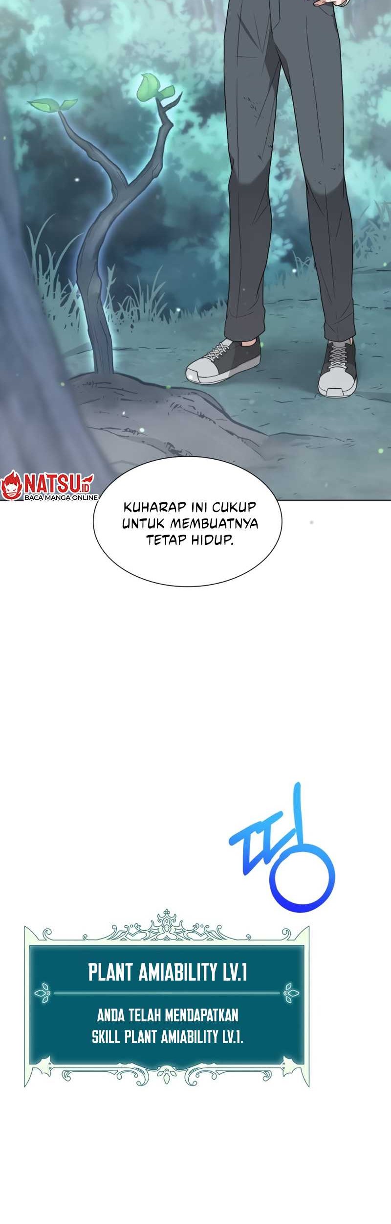 Chapter 1 - halaman 63