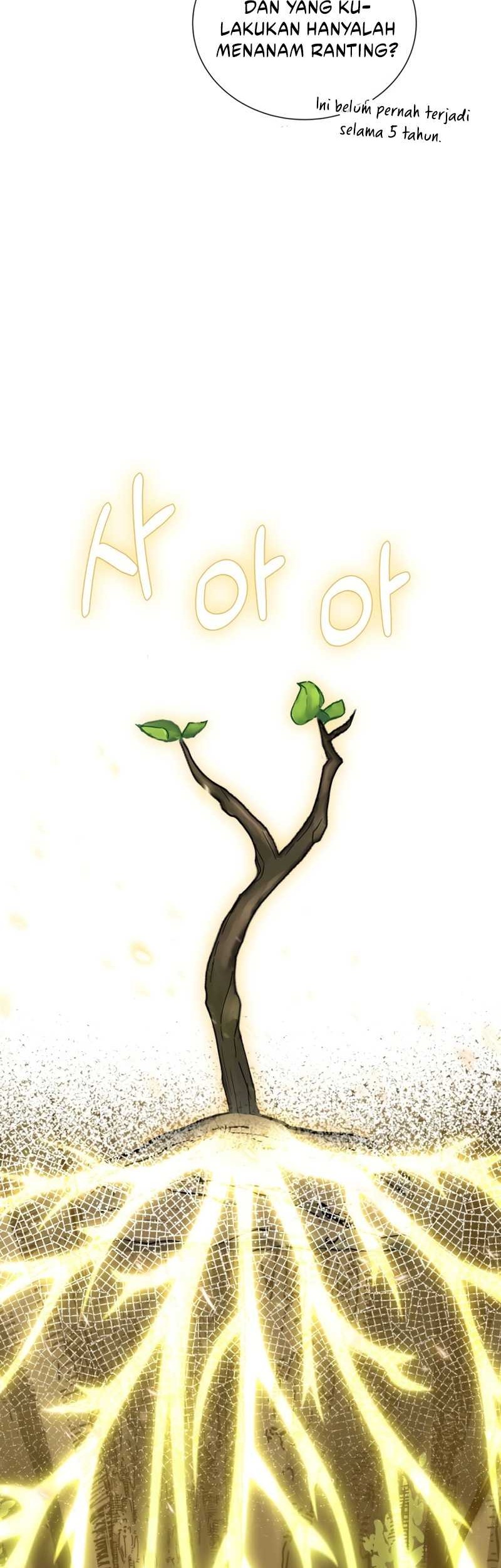 Chapter 1 - halaman 65