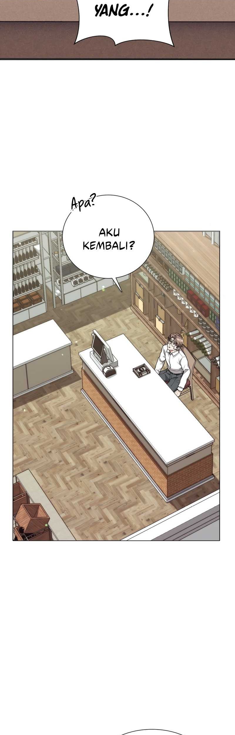 Chapter 1 - halaman 70