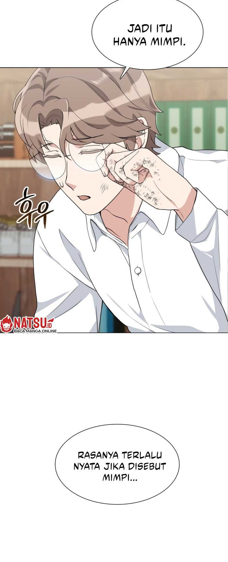 Chapter 1 - halaman 71