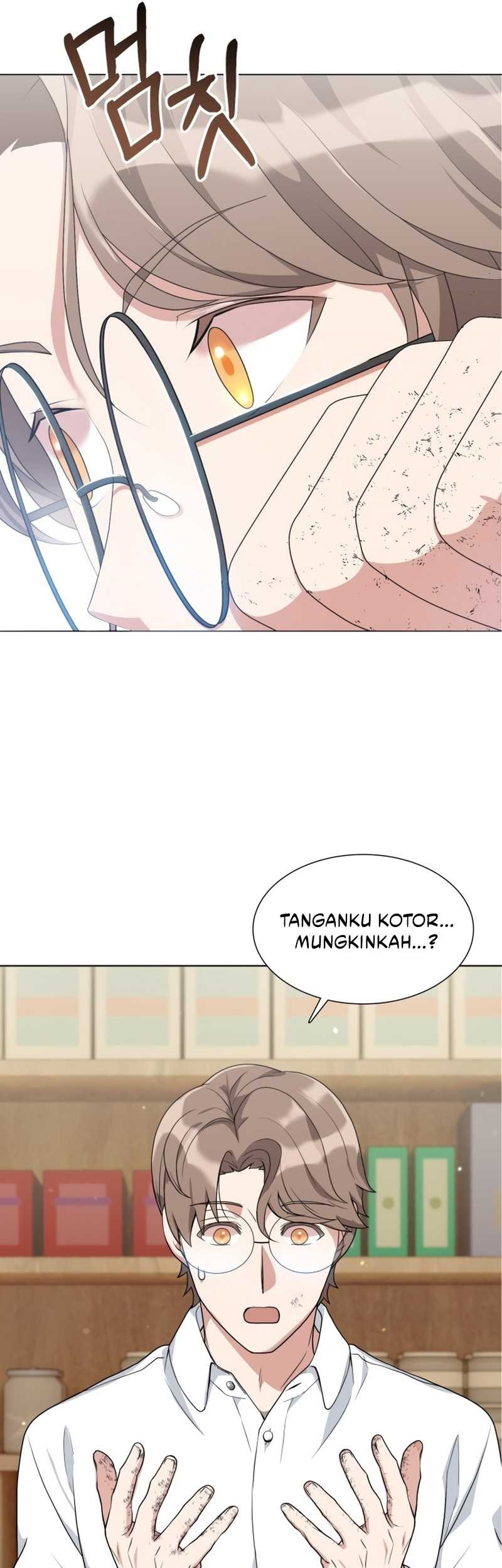 Chapter 1 - halaman 72