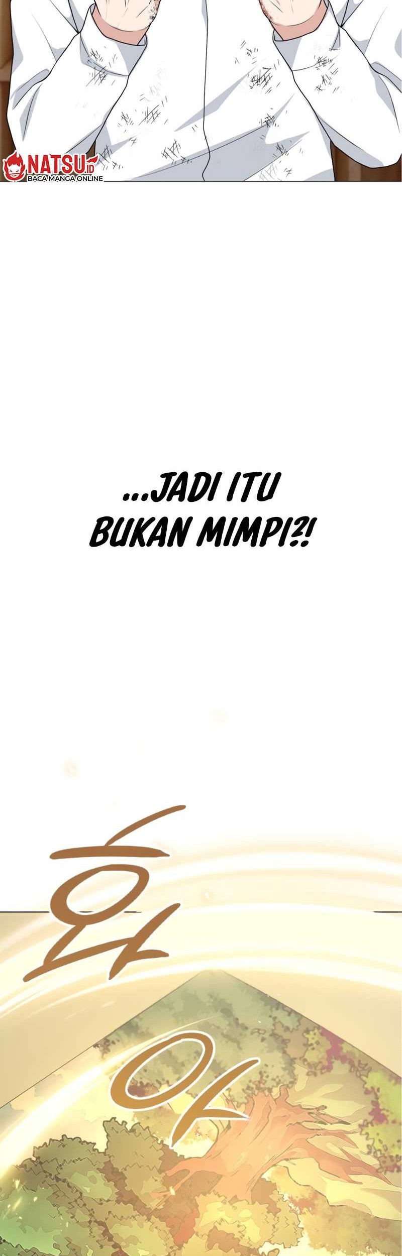 Chapter 1 - halaman 73