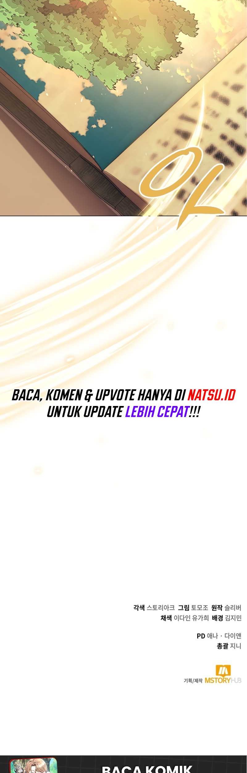 Chapter 1 - halaman 74
