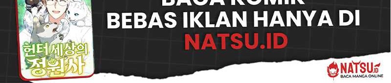 Chapter 1 - halaman 75