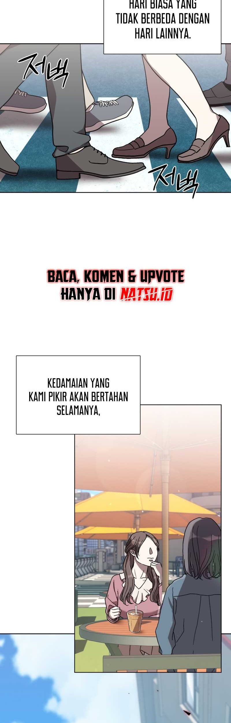 Chapter 1 - halaman 4