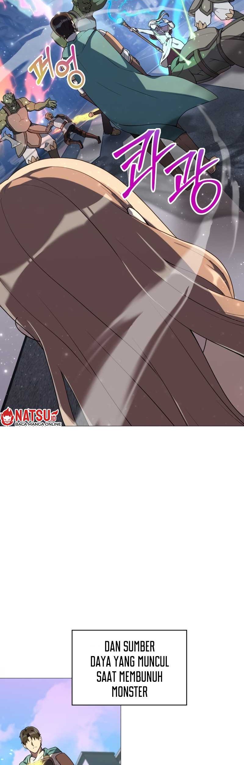 Chapter 1 - halaman 17