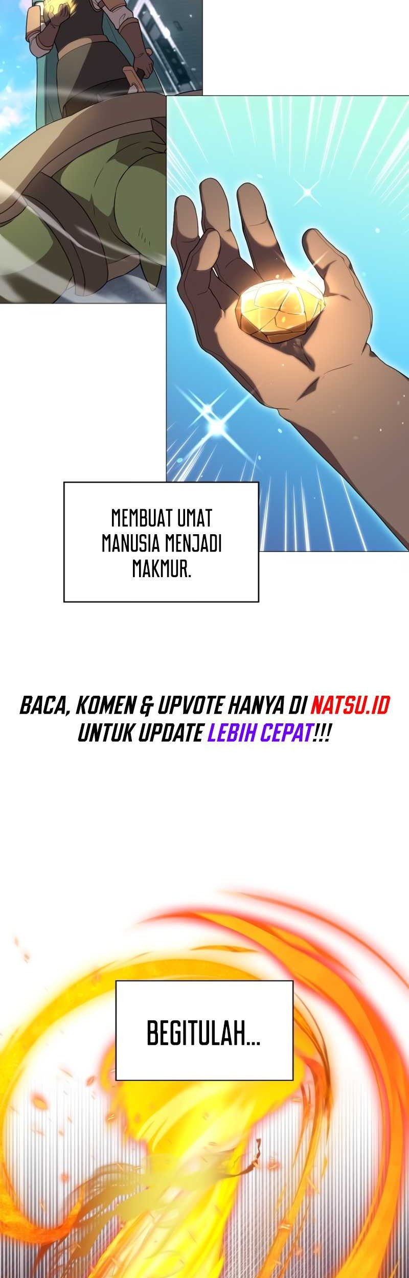 Chapter 1 - halaman 18