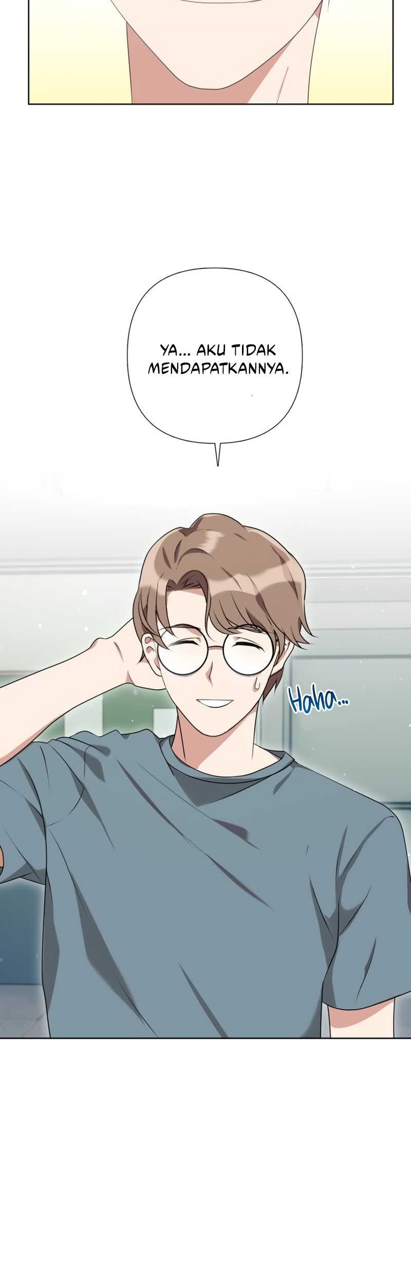 Chapter 1 - halaman 23