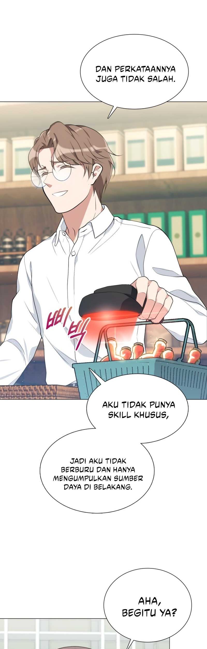 Chapter 1 - halaman 30