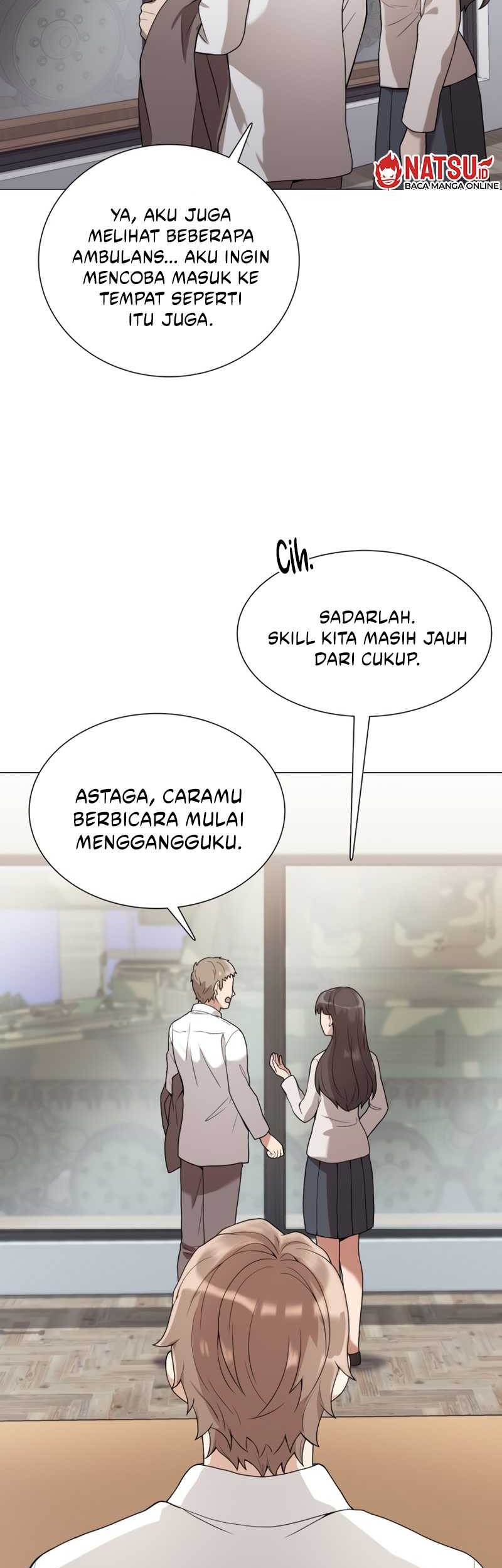 Chapter 1 - halaman 34