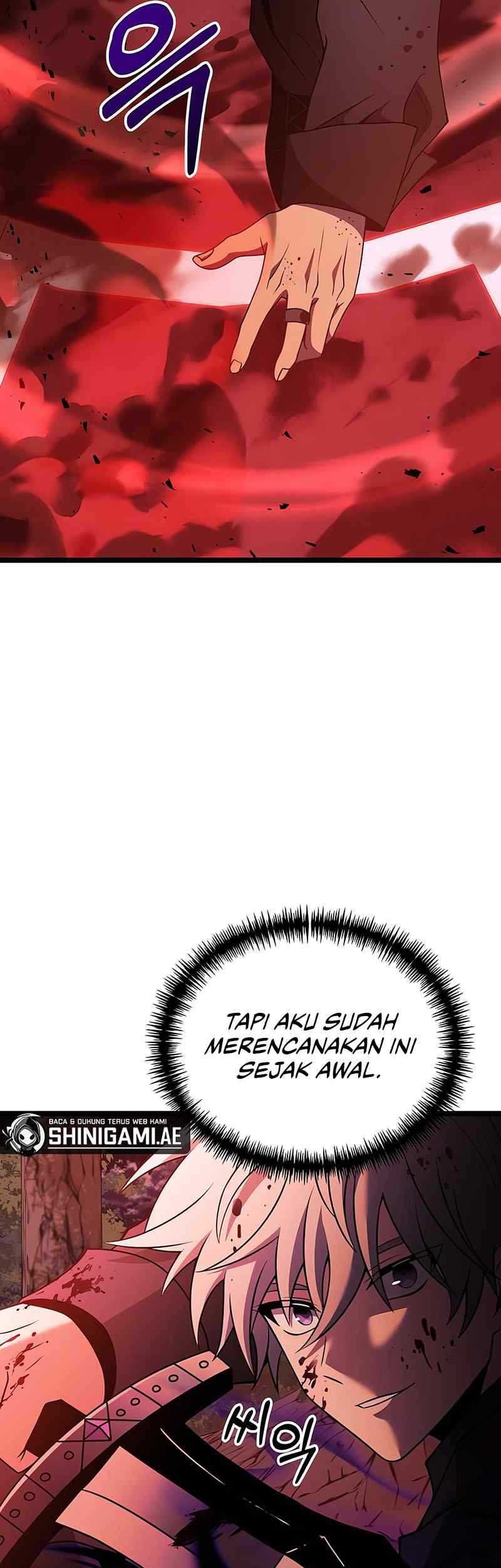 Chapter 45 - halaman 43