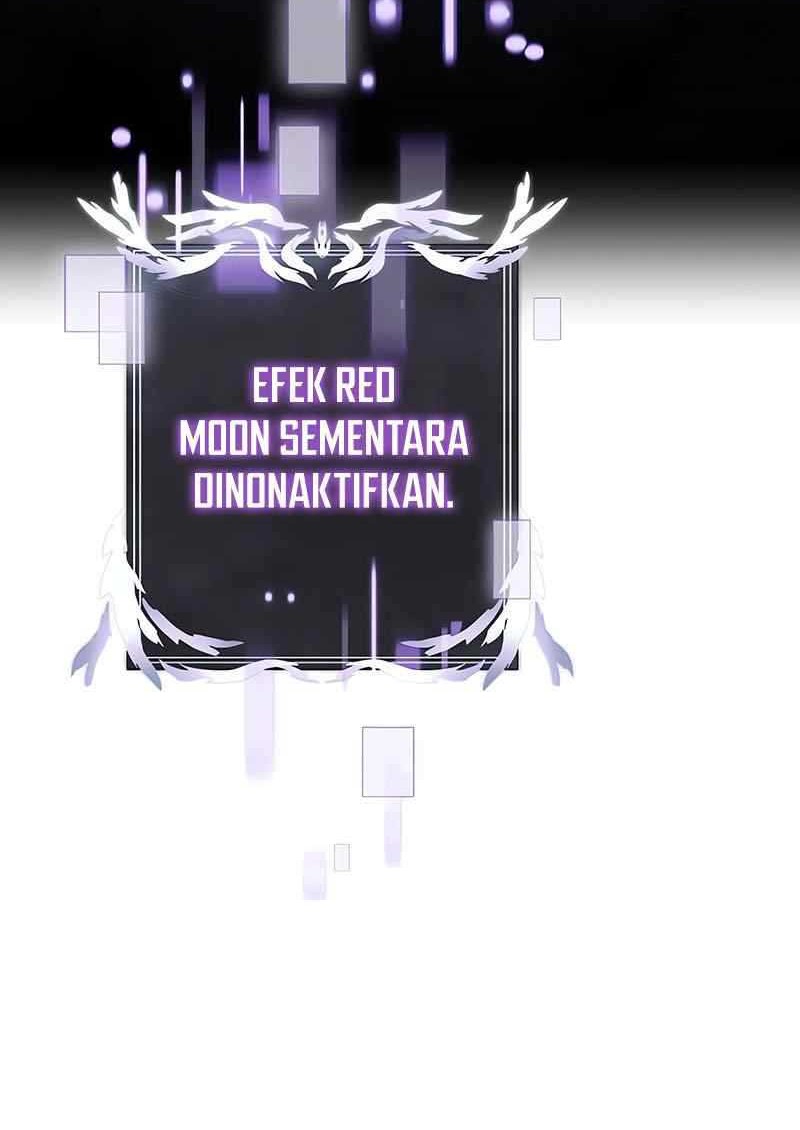 Chapter 45 - halaman 46