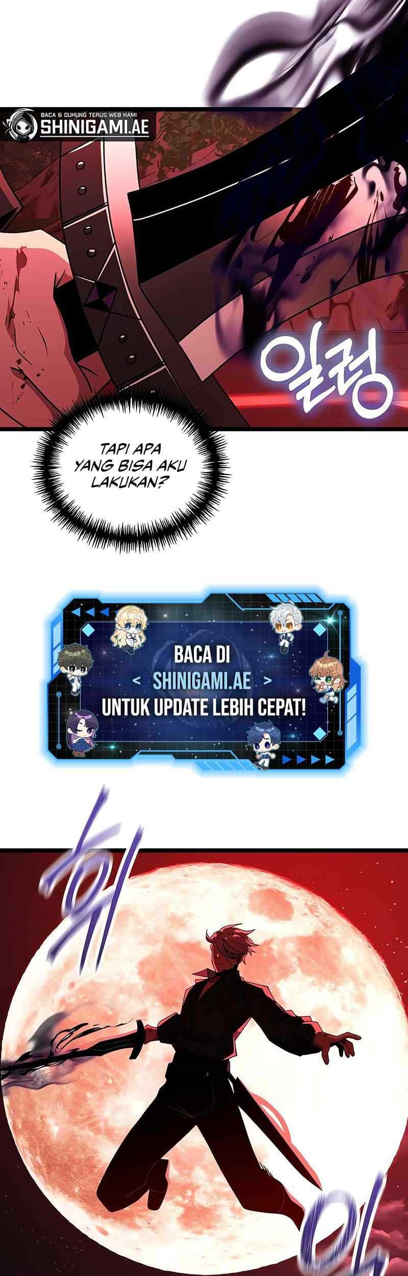 Chapter 45 - halaman 48