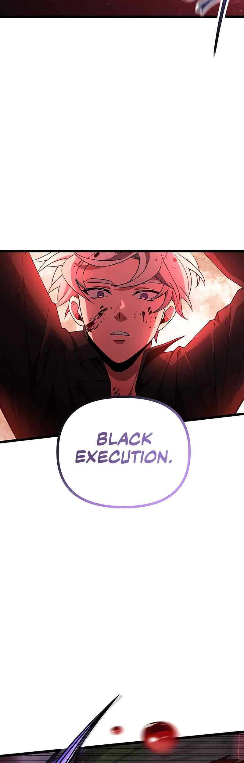 Chapter 45 - halaman 49