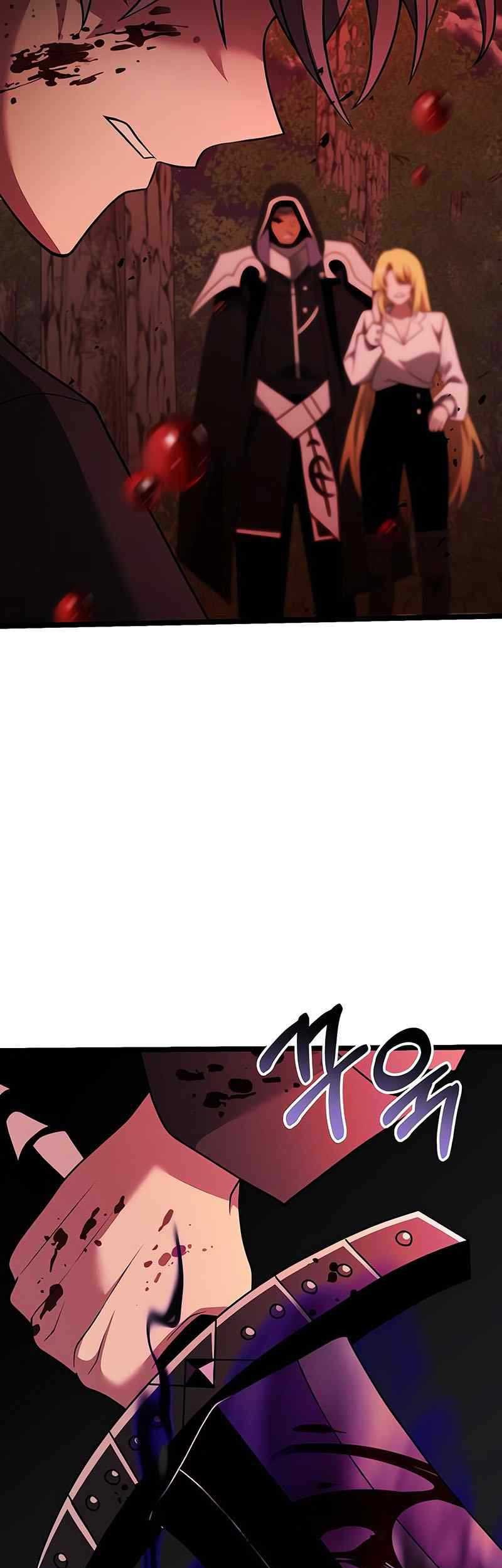 Chapter 45 - halaman 55